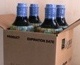Alveo Case (4 Bottles x 950ml)