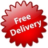 Free Delivery Alveo
