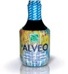 Alveo Ireland 1 Bottle to 3 Bottles